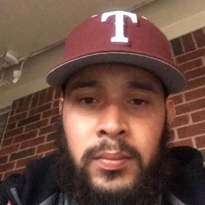 Meet your Posher, Armando